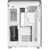 Montech KING 95 midi tower wit