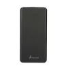 Draagbare powerbank Extralink EPB-078B 10000mAh