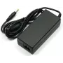 Lenovo 90W 3-polige voeding/oplader binnen zwart