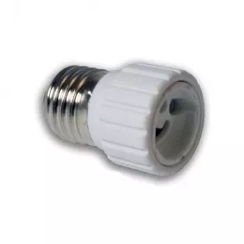 Synergy21 S21-LED-000253 Wit