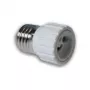 Synergy21 S21-LED-000253 Wit