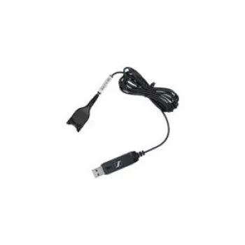 EPOS Germany EPOS verbindingskabel USB-ED 01 (1000822)