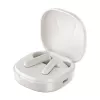 Koptelefoon QCY T41
