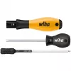 Handmatige schroevendraaierset Wiha 30495