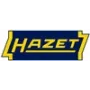 Hazet 958/7 connectiviteitsaccessoire