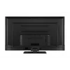 TV Toshiba 55QV3463DG 55 inch 4K Ultra HD QLED 3840 x 2160