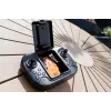 RC-quadrocopter REVELL Pocket Drone 23810 — 2,4 GHz, 4-kanaals afstandsbediening