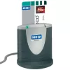 Smartcard-lezer HID Identity OMNIKEY 3121 USB 2.0 grijs