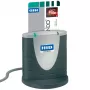 Smartcard-lezer HID Identity OMNIKEY 3121 USB 2.0 grijs