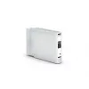 Epson C13T04B14N inktpatroon 1 stuk origineel high (XL) yield zwart