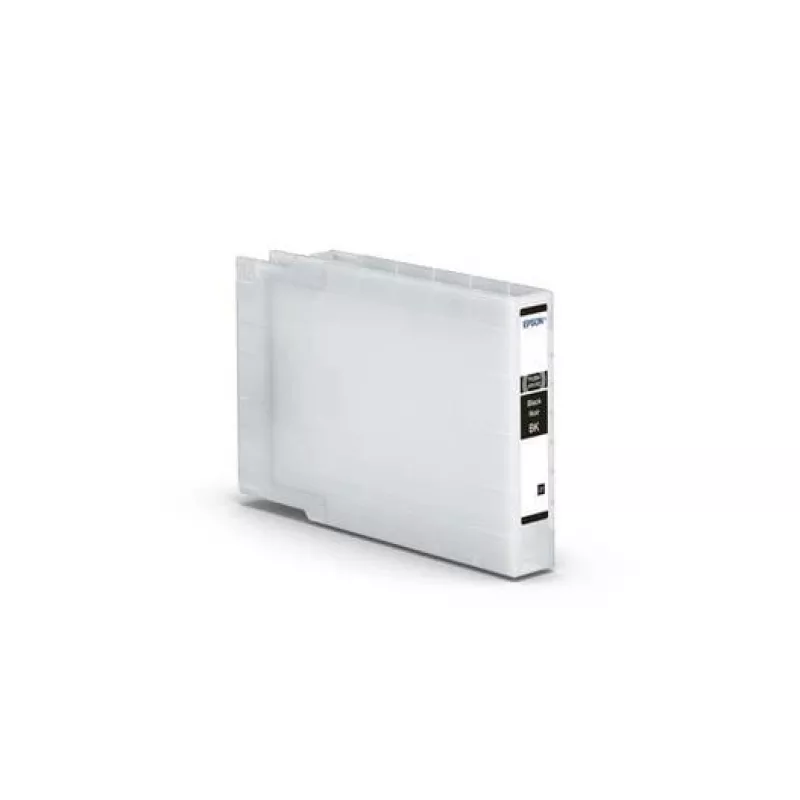 Epson C13T04B14N inktpatroon 1 stuk origineel high (XL) yield zwart