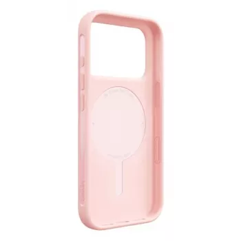 Belkin Protect magn. beschermhoes iPh. 17 ProMax roze MSA040hqPK