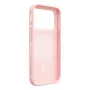Belkin Protect magn. beschermhoes iPh. 17 ProMax roze MSA040hqPK