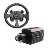 Stuurwiel PXN VD10 CS basis — gaming-stuurwiel voor pc en consoles, force-feedback-ondersteuning