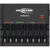 Batterijlader Ansmann Powerline 8