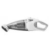Handstofzuiger Concept VP4370