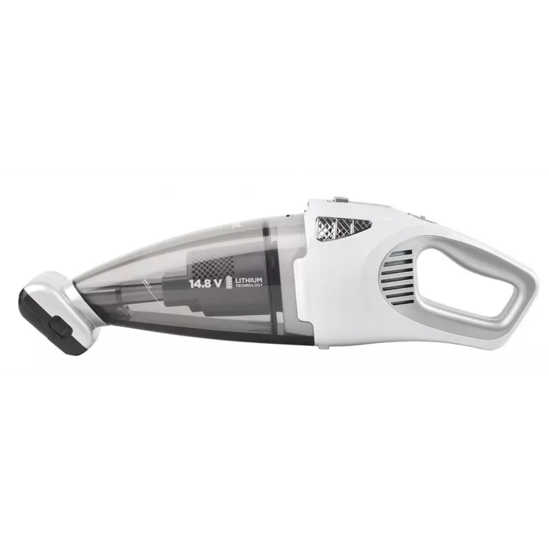 Handstofzuiger Concept VP4370