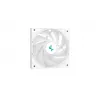 Luchtkoeler DeepCool AG620 WH ARGB