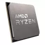 AMD Ryzen 5 5500GT tray - processor