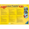 Puzzelopbergsysteem Ravensburger Roll your Puzzle XXL