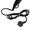 Haardroger Remington Pro Air 2200 D5210 2200W