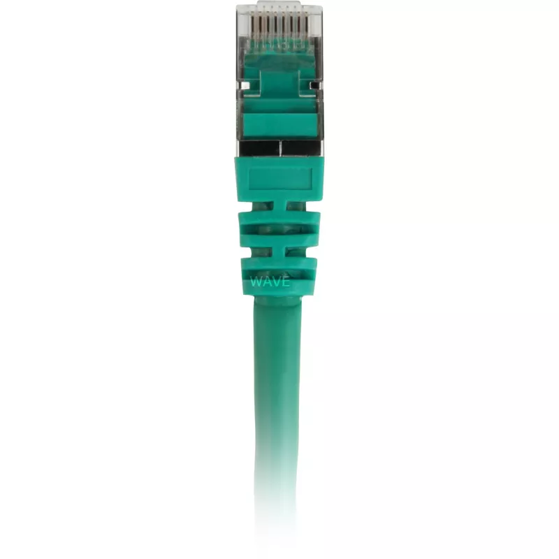 Sharkoon Ethernet-patchkabel