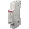 ABB lastafwerprelais 5,7A E452-5,7A F R ELEKTRONIK E452-5,7A (2CDE160010R0901)