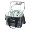 Koeltas JATA 970 – 15 L geïsoleerde thermohouder