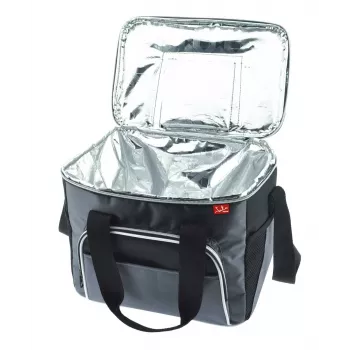 Koeltas JATA 970 – 15 L geïsoleerde thermohouder