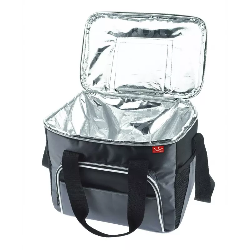 Koeltas JATA 970 – 15 L geïsoleerde thermohouder