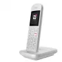 Telekom Sinus 12 analoge telefoon
