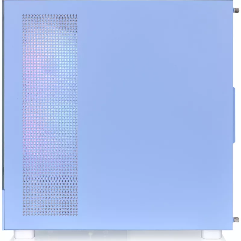 Thermaltake View 270 Plus TG ARGB Hydrangea Blue | pc-behuizing (CA-1Y7-00MFWN-01)