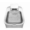 Petkit Eversweet Max 2 UVC-pomp drinkfontein, 3 L, BPA-vrij, wit