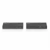 Lindy 150m Cat.6 HDMI 4K60, USB 2.0 & IR HDBaseT KVM-extender