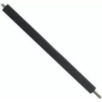 Transferroller - Magpie - 5 - NB - zwart - 1 stuk