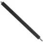 Transferroller - Magpie - 5 - NB - zwart - 1 stuk