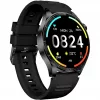 Beafon 301 zwart GPS 3,68 cm display 300 mAh batterij