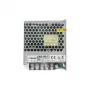 Voeding 12V, 4,2A, 50W