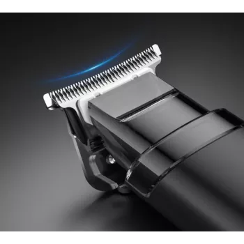 Blaupunkt HCS502 haartrimmer/trimmer