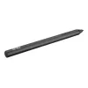 ASUS SA202H stylus 5,5 g zwart