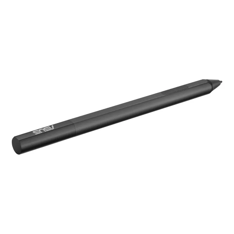 ASUS SA202H stylus 5,5 g zwart