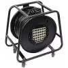 Kabelhaspel Omnitronic 30304663