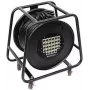 Kabelhaspel Omnitronic 30304663