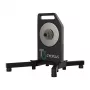Fietstrainer Cycplus T3 met magnetische weerstand, Bluetooth-connectiviteit, model T3-BT