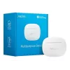 Aeotec multifunctionele sensor Smart Home multisensor draadloos ZigBee