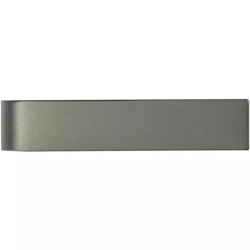 USB-flashstation PATRIOT Tab300 128 GB USB Type-A, USB 3.2 Gen 1, zilver