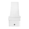 LED-lamp MCE511 W 20W IP65 4000K
