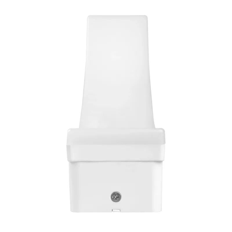 LED-lamp MCE511 W 20W IP65 4000K