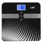 Elektronische personenweegschaal LAFE WLS003.0