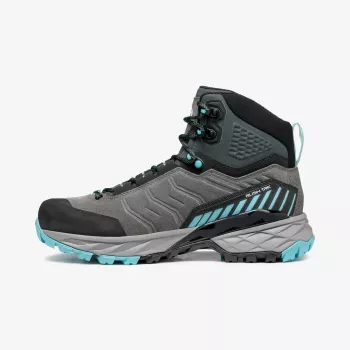 Scarpa RUSH TRK GTX WOMAN wandelschoenen 465 g